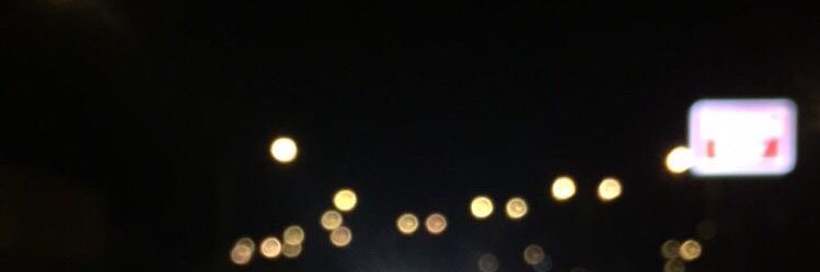 ออ-มอ* banner