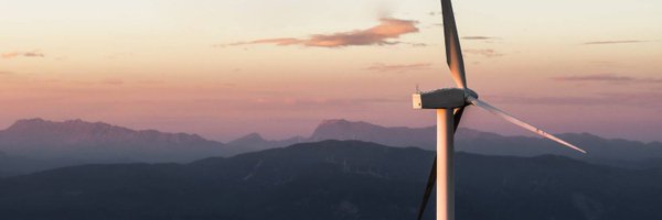 GamsSoftware Profile Banner