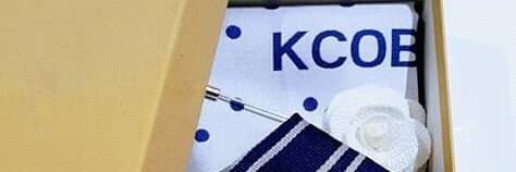 ✨Evanz not Chris 🇮🇹 banner