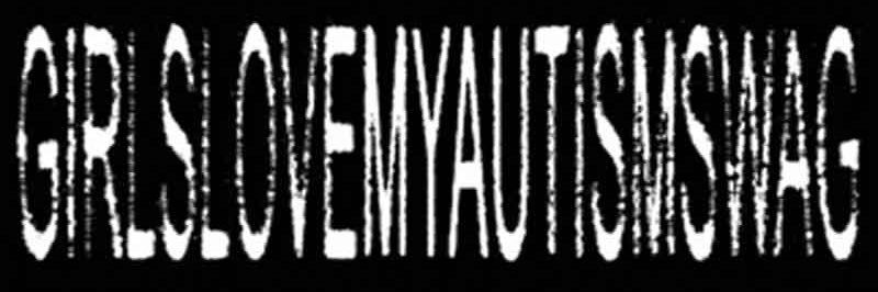 cbapalma1's profile banner image
