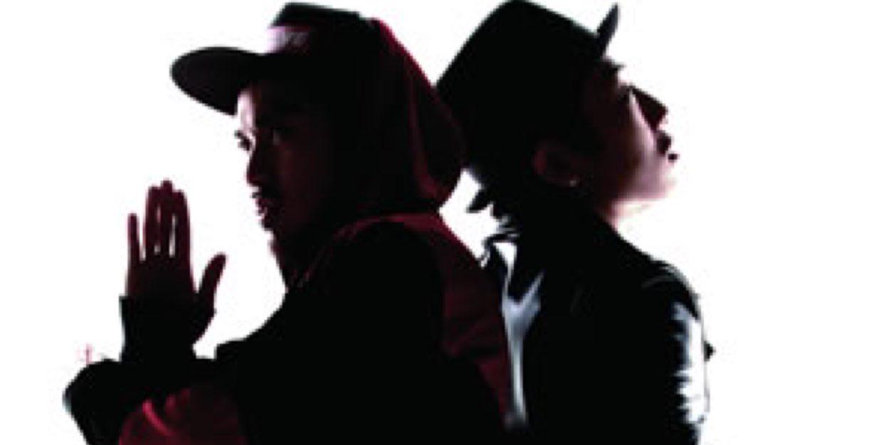 gaibee1022's profile banner image
