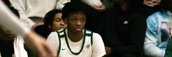 RHutson_10 Profile Banner