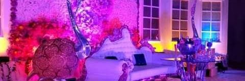 coolsamdogg's profile banner image