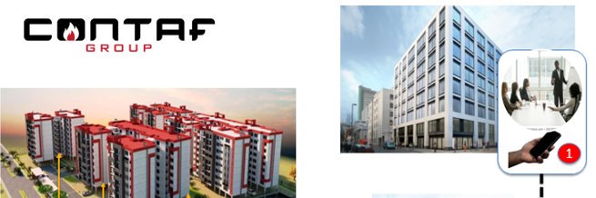 ContafLtd's profile banner image