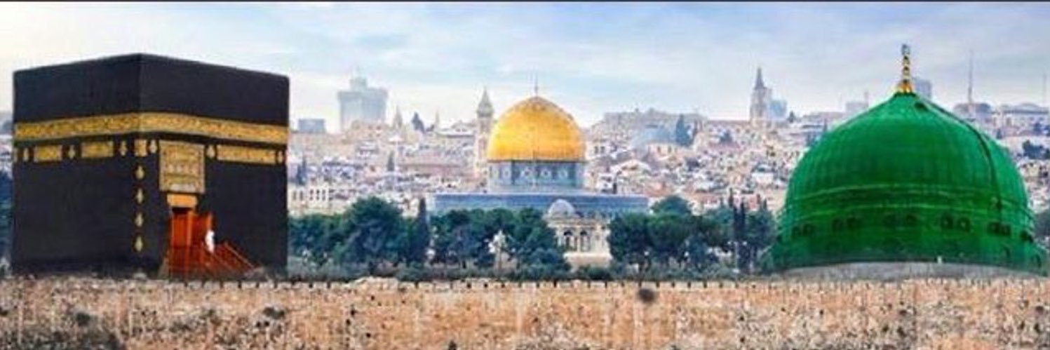 hekimdar's profile banner image