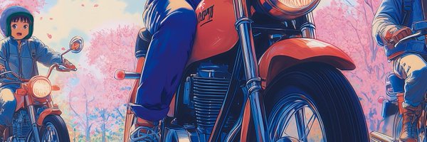 OfficialNmcs Profile Banner