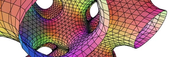 biocolloids Profile Banner