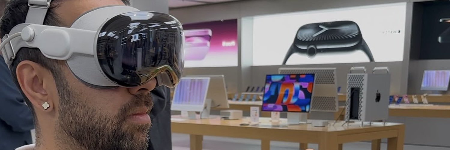 نیما + NiMA banner