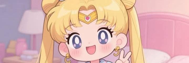 galindopea's profile banner image