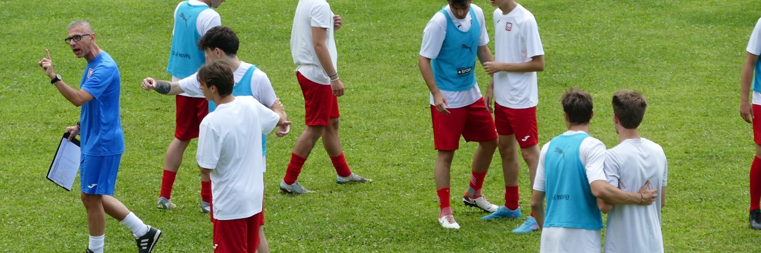 Francesco Zenzola banner