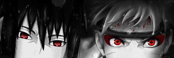 curtisdouglas1_ Profile Banner