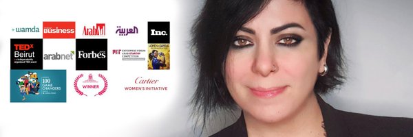 reineabbas Profile Banner