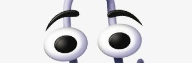 ThatNerdGuy3's profile banner image