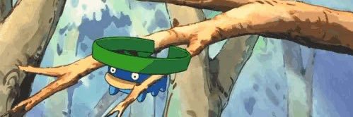 jorebat's profile banner image