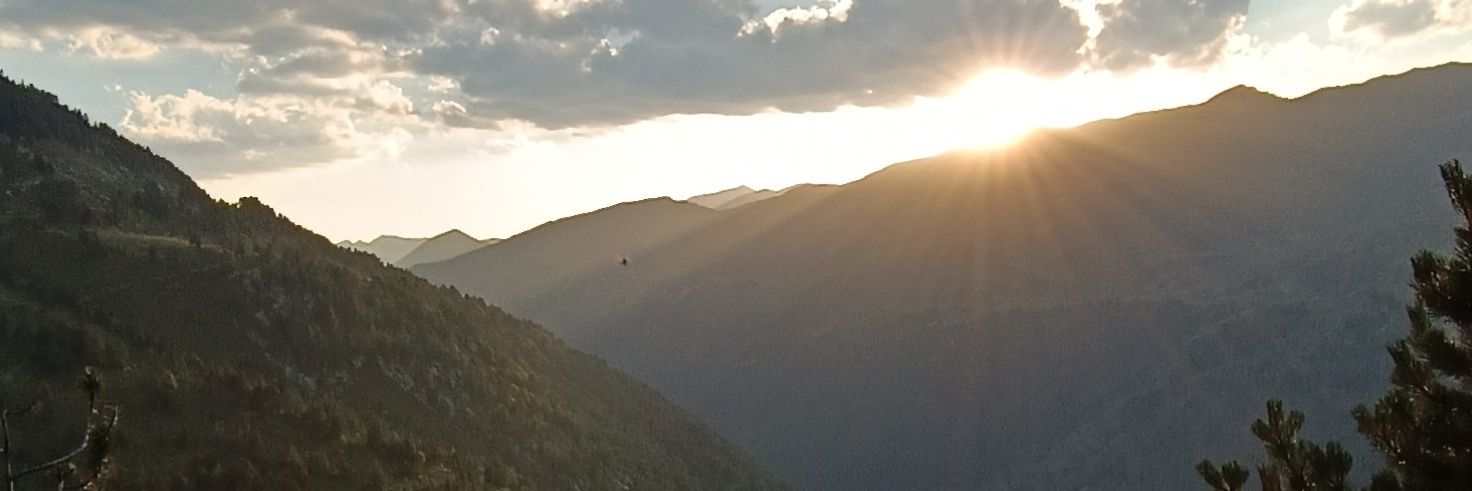 Pol Martos 🇦🇩 banner