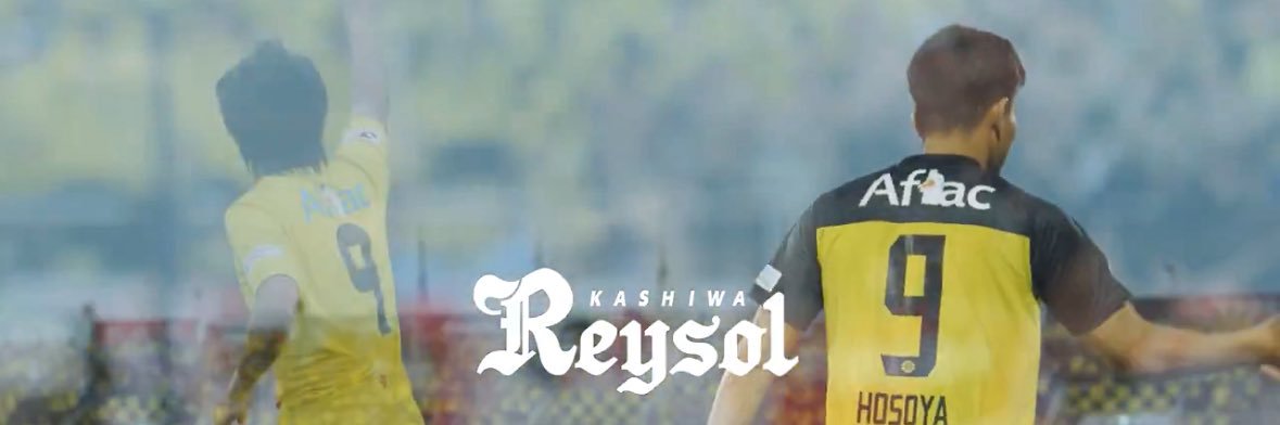 zukki_3's profile banner image