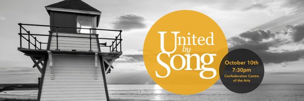 UWPEI Profile Banner