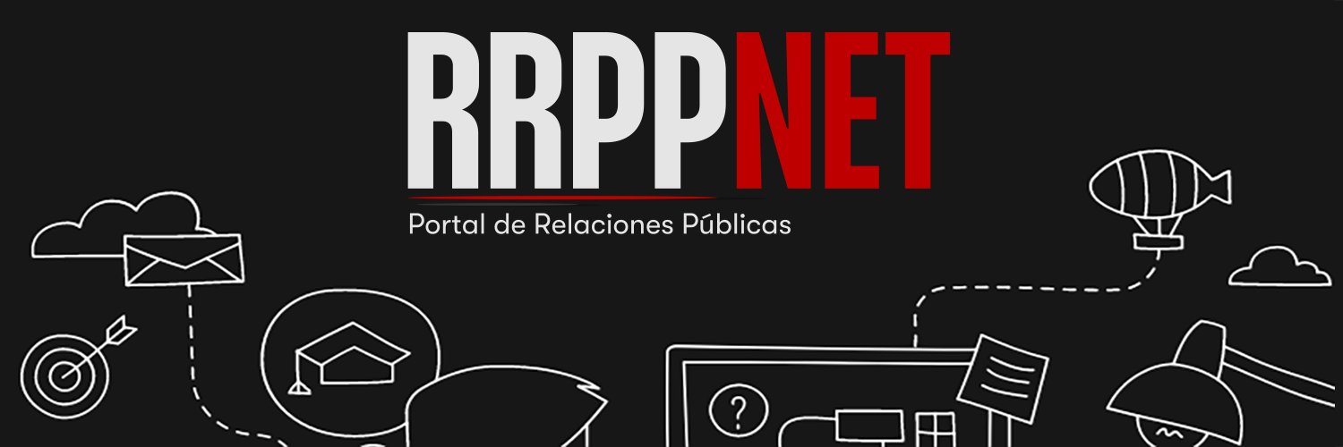 RRPPnet's profile banner image