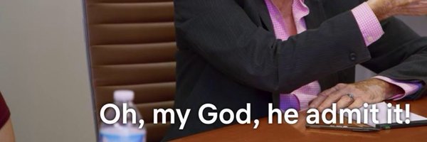 divya_krthk Profile Banner