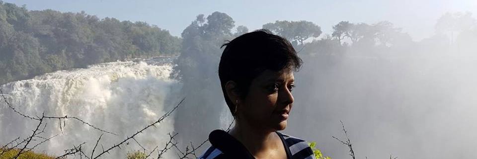 Moumita Tarafdar banner