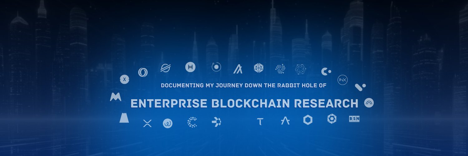 🥖Tokenicer✲⥃⬢'s banner