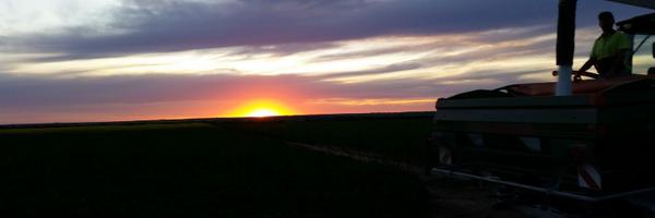 waldaevan Profile Banner