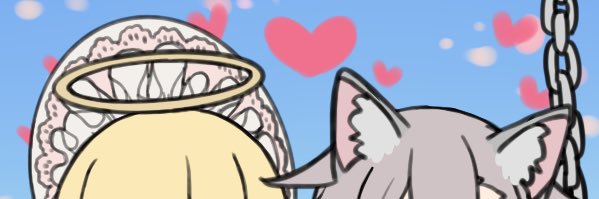 しーぷ🖋💙 banner