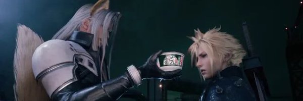 BoysNBreakdowns Profile Banner