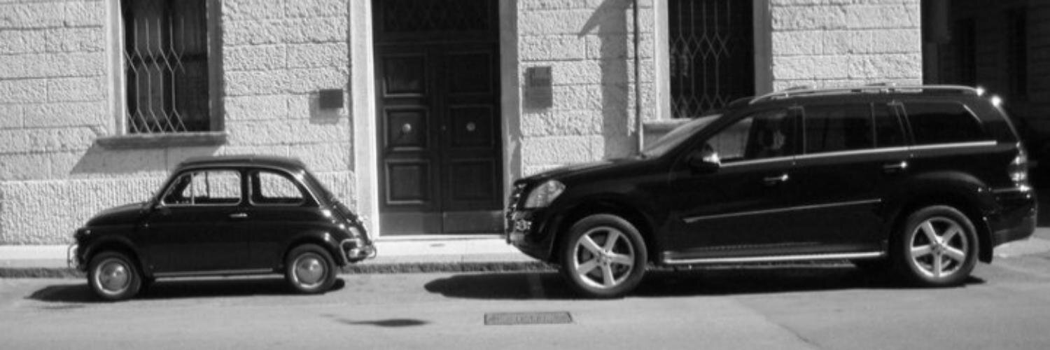 MB OSSO SERVICE banner