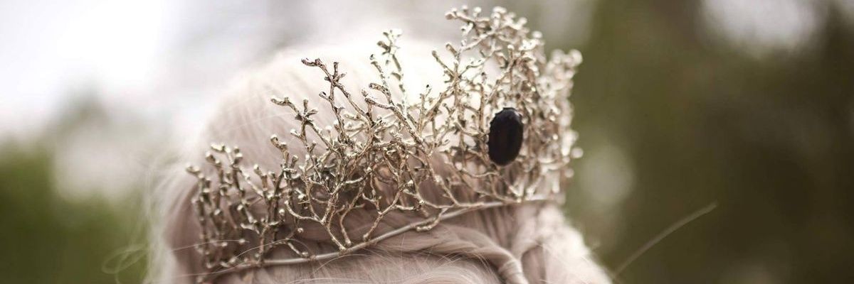 limnnayeonn's profile banner image