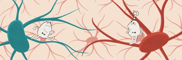 RamonReig2 Profile Banner