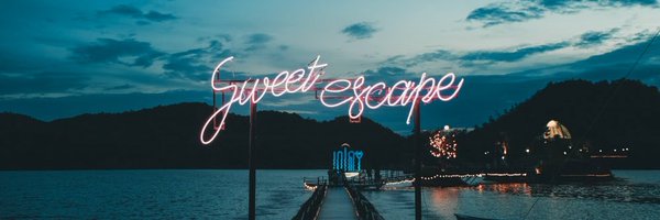 royyalshayy Profile Banner
