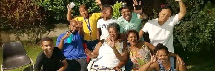 Collen Sibusiso Gwebu banner