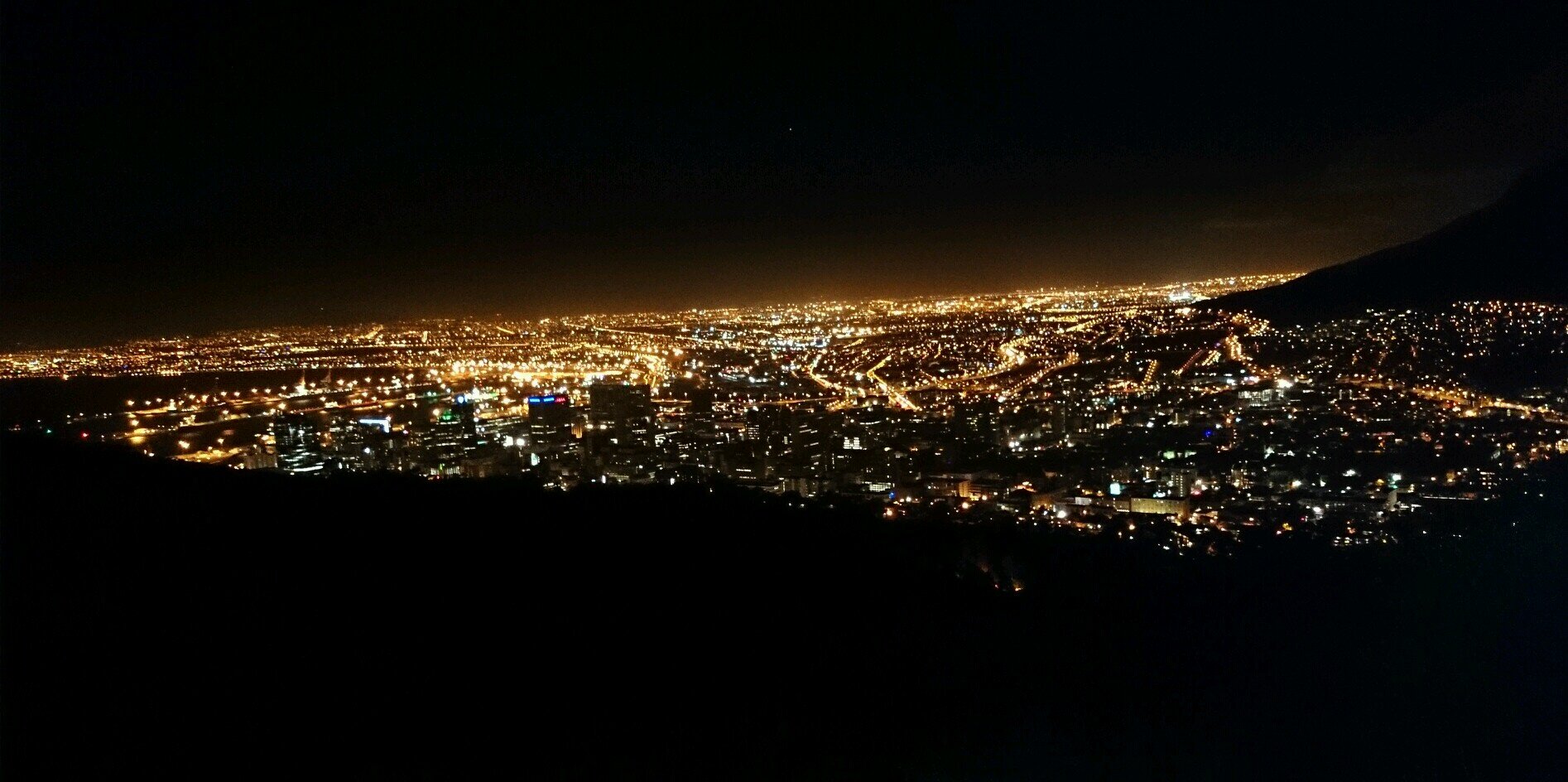 tazo84's profile banner image