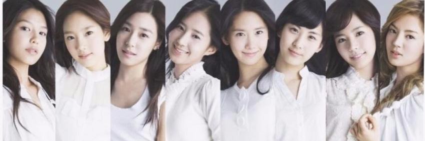 FinalTaeng's profile banner image
