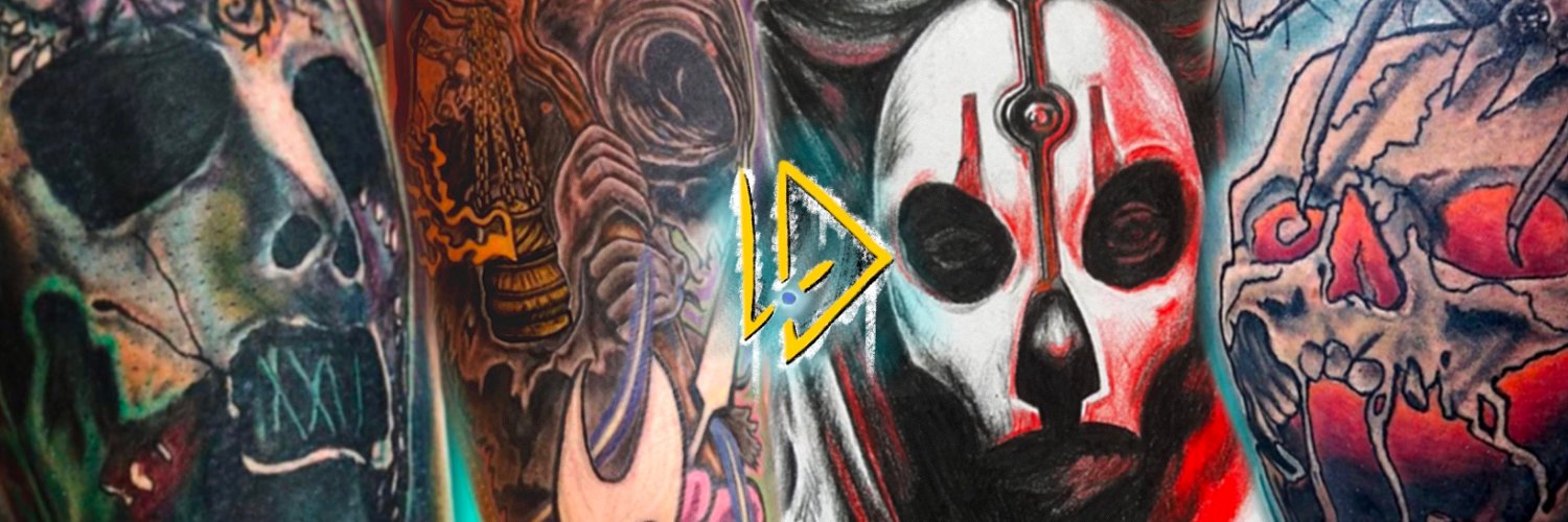 LichDesignINK's profile banner image