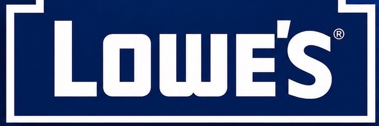 rafahelln's profile banner image