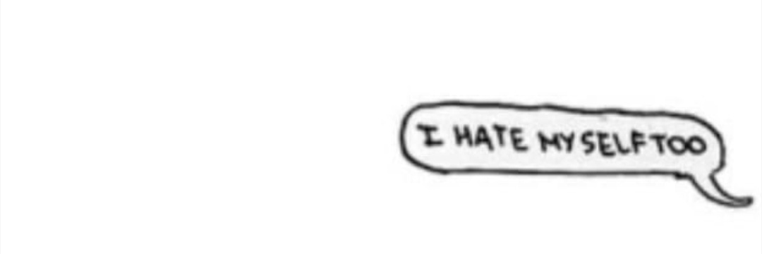 kllme__'s profile banner image