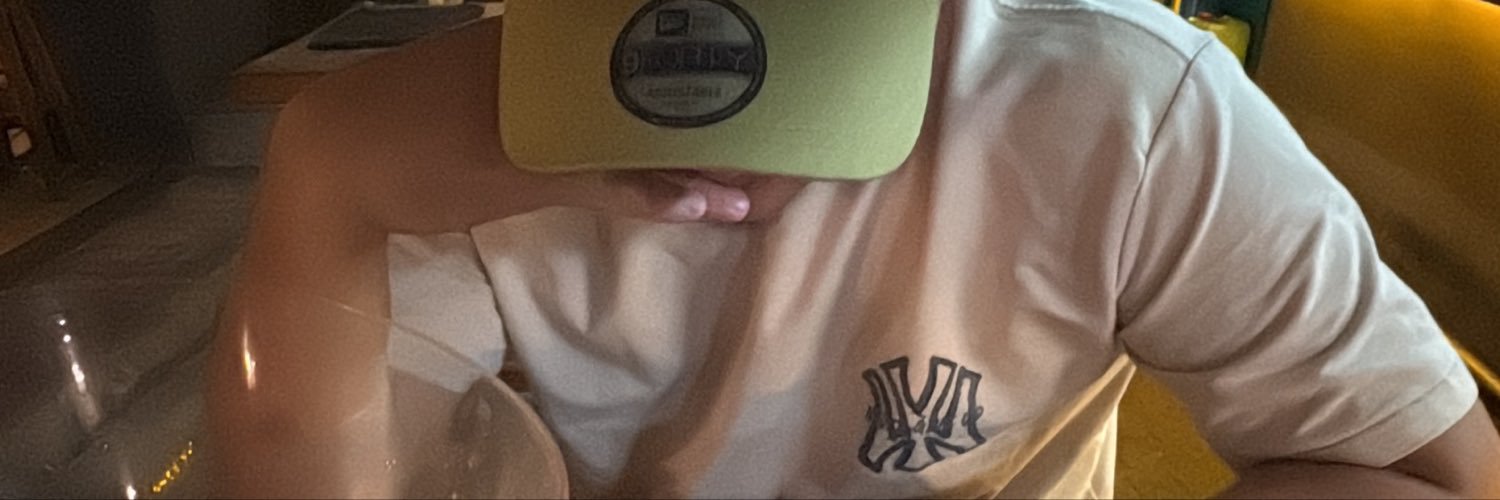 w4yned's profile banner image
