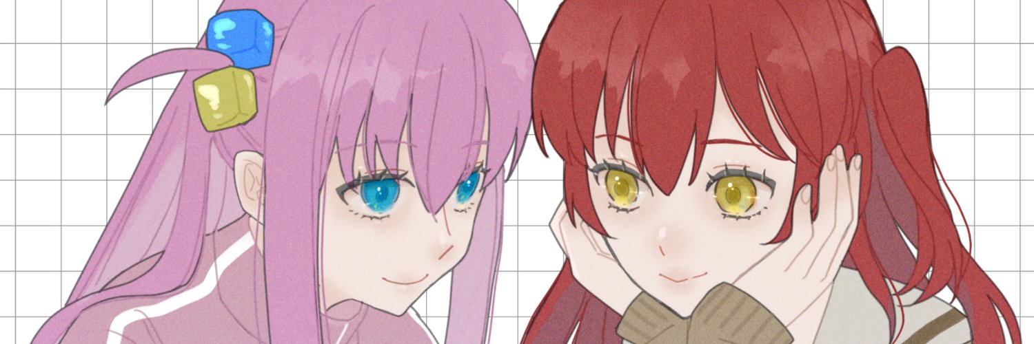 krksk's profile banner image