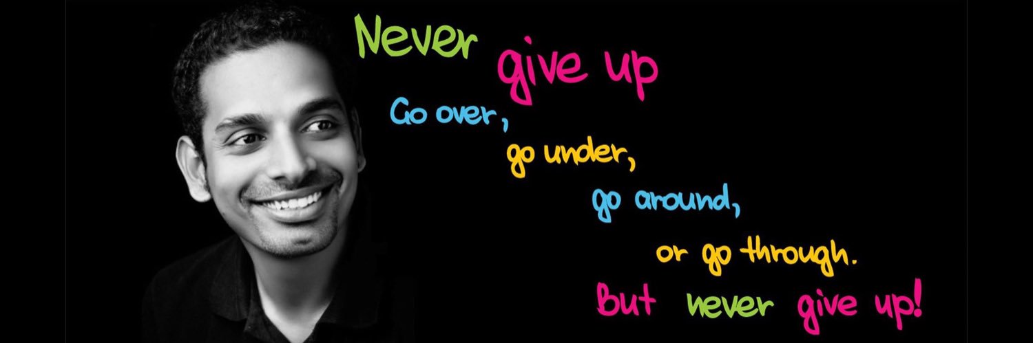 anas_ebrahem's profile banner image