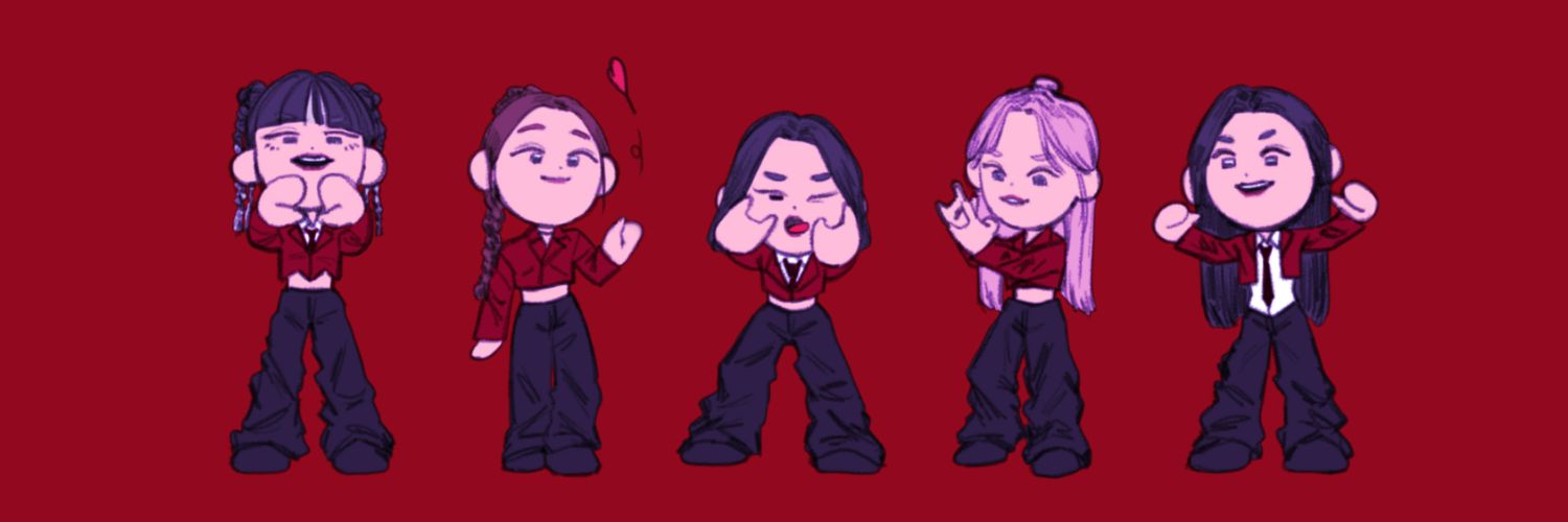 eldielat52's profile banner image