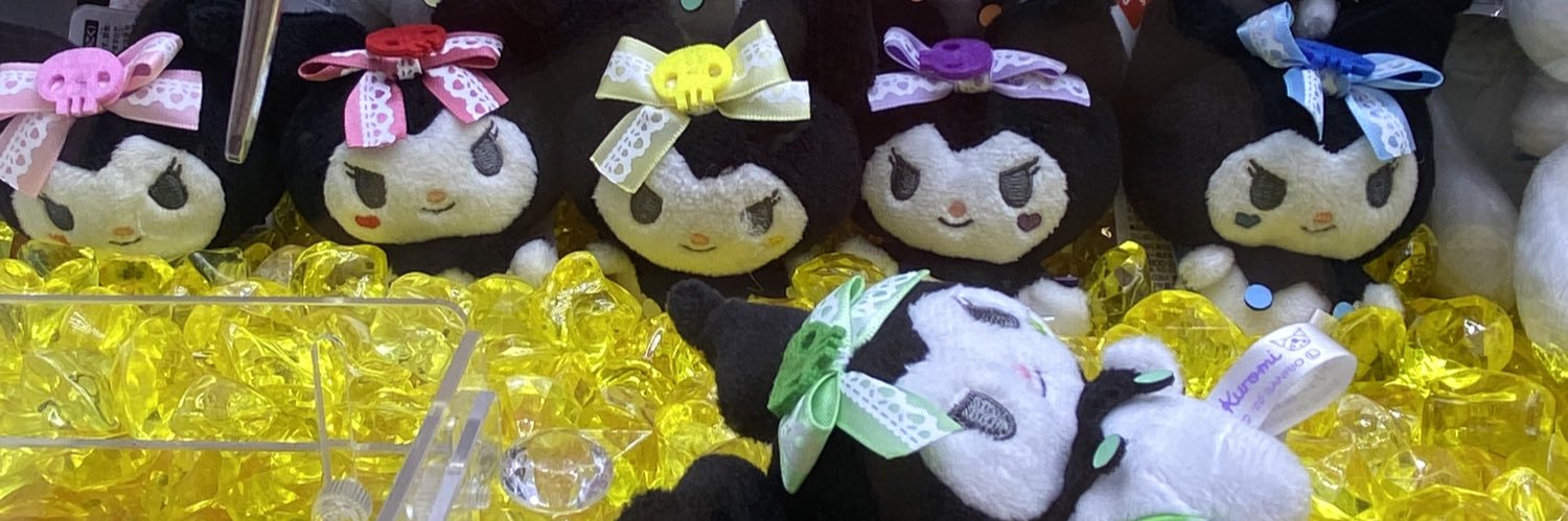 akina_76's profile banner image