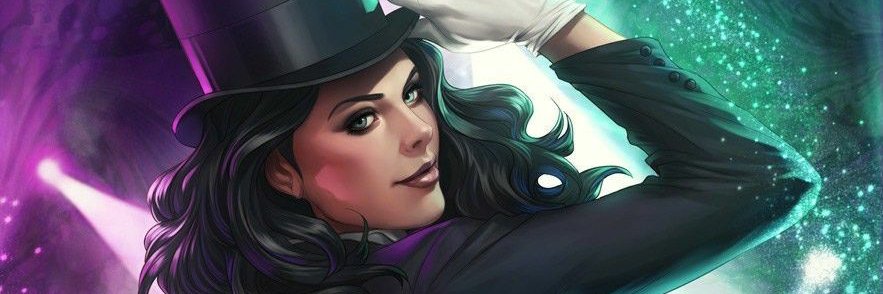 ZombieBryce's profile banner image