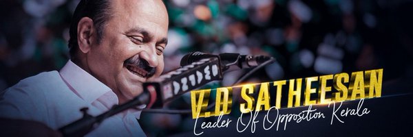 vdsatheesan Profile Banner