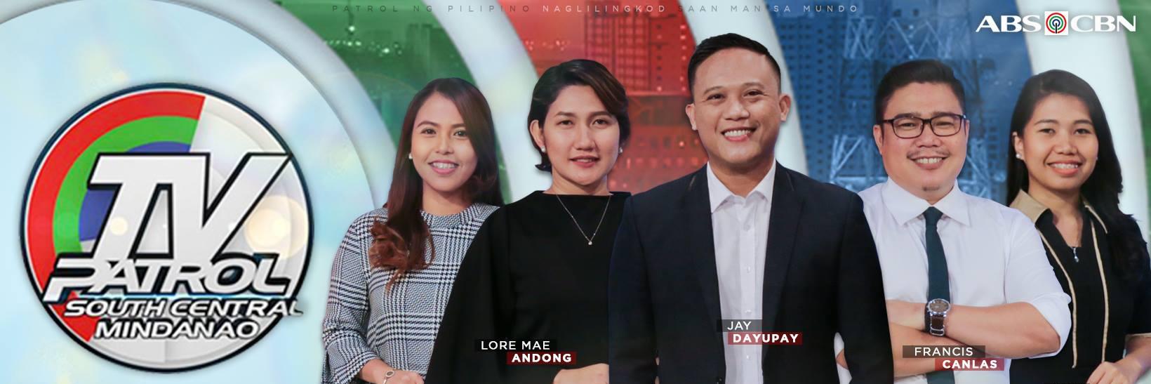 TVPSCM's profile banner image