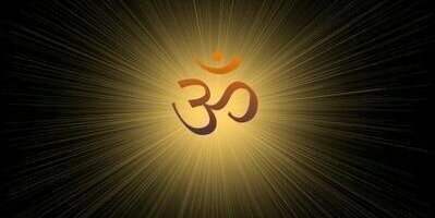 rajeshprasad02's profile banner image