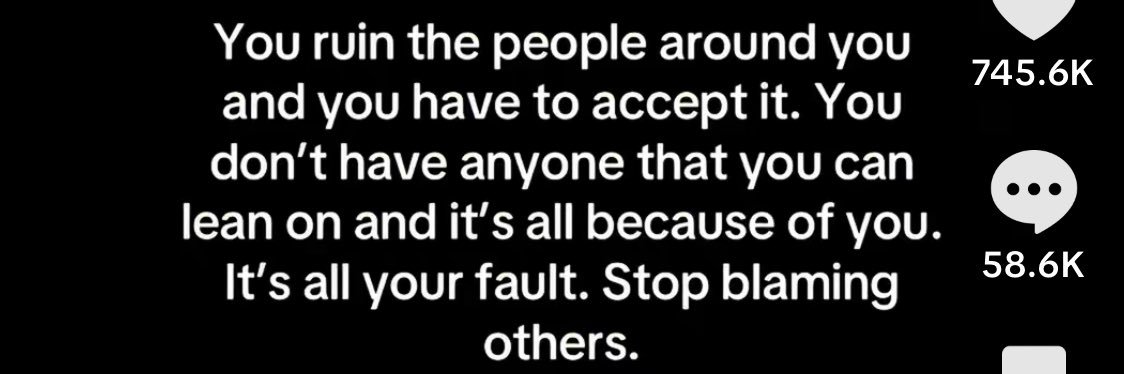 onehundredsober's profile banner image