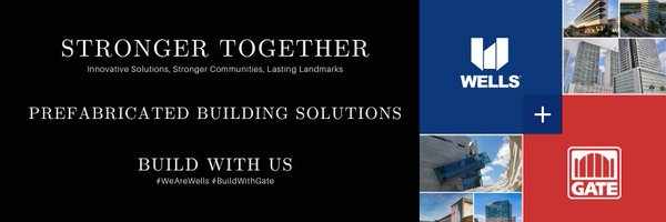 gateprecastco Profile Banner