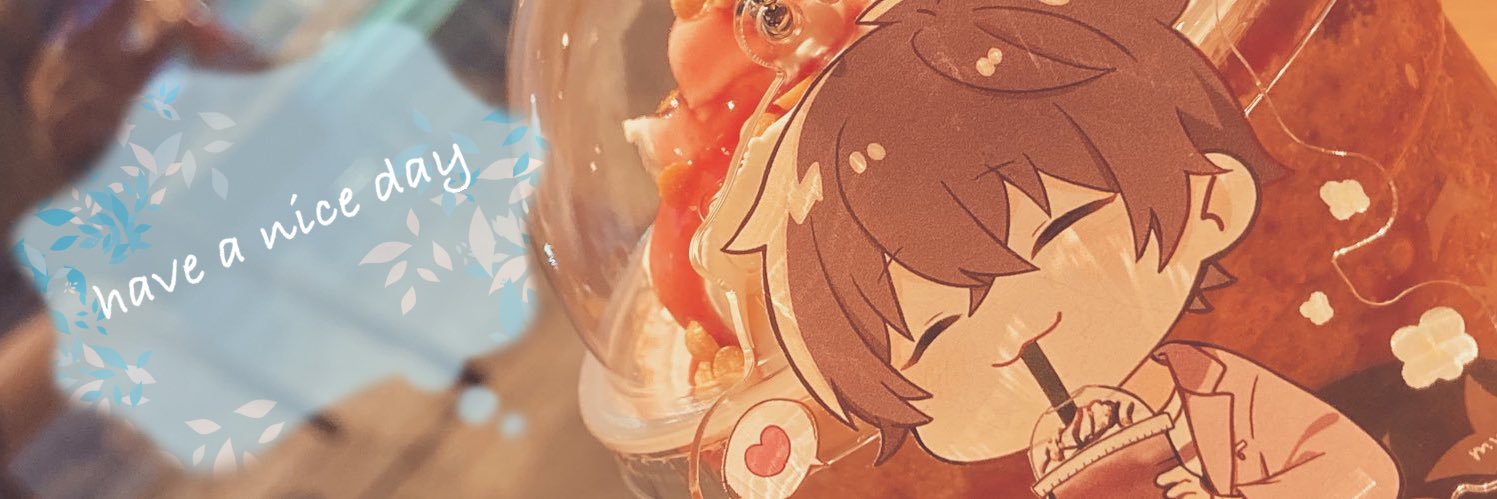 れぐる banner